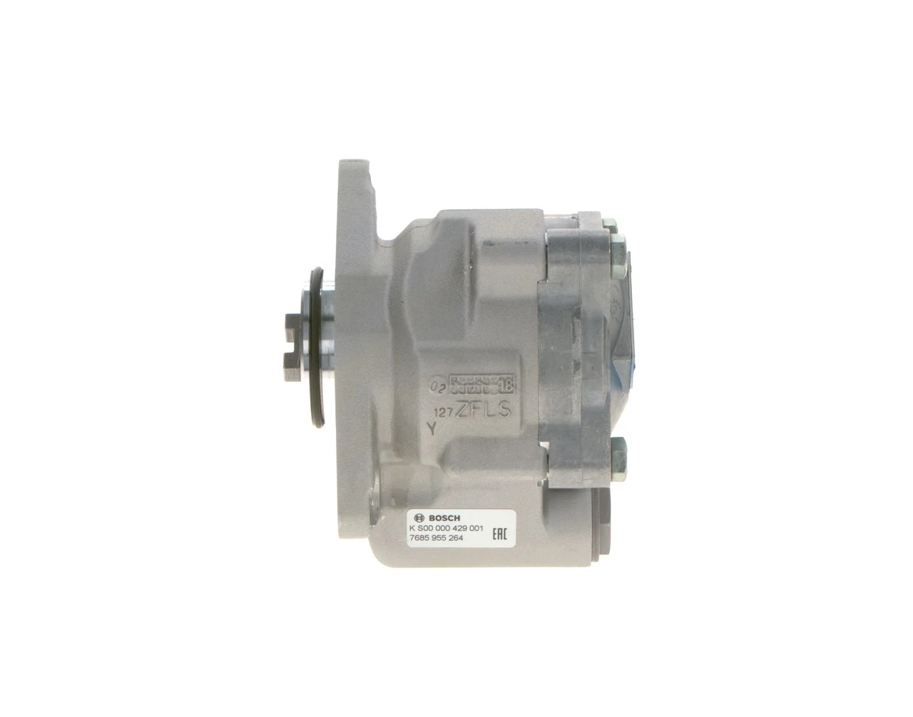 KS00000429 Bosch ГУР руля