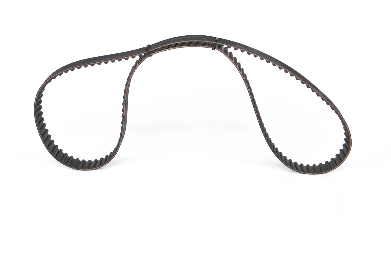 Correia do mecanismo de distribuição de gás Volvo V70 1 LV