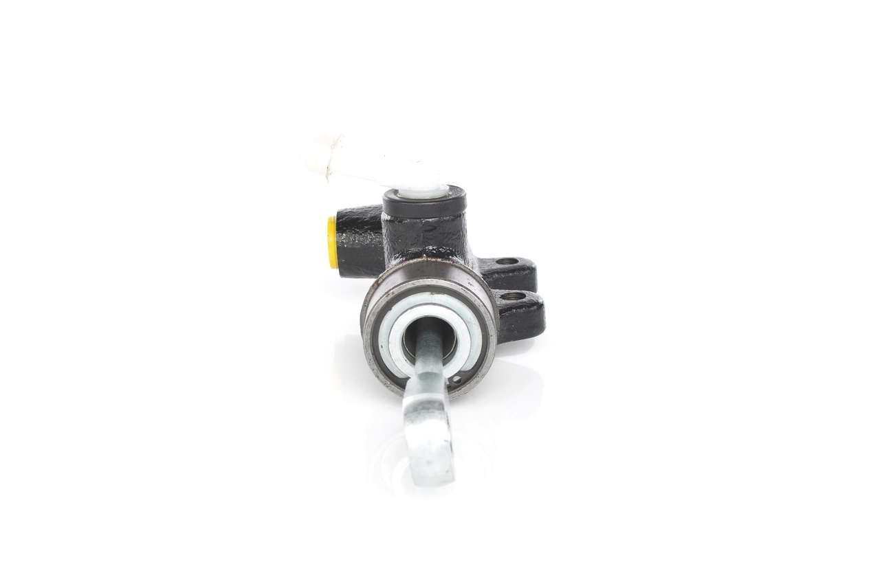 ГЦС Bosch 0986486048 цена, от 77.44 USD