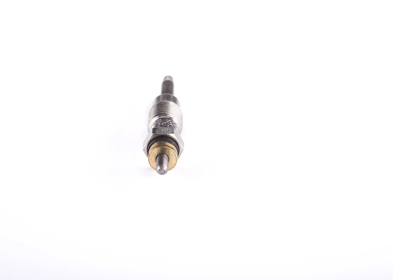 Купить 0250202001 Bosch Свечи накала