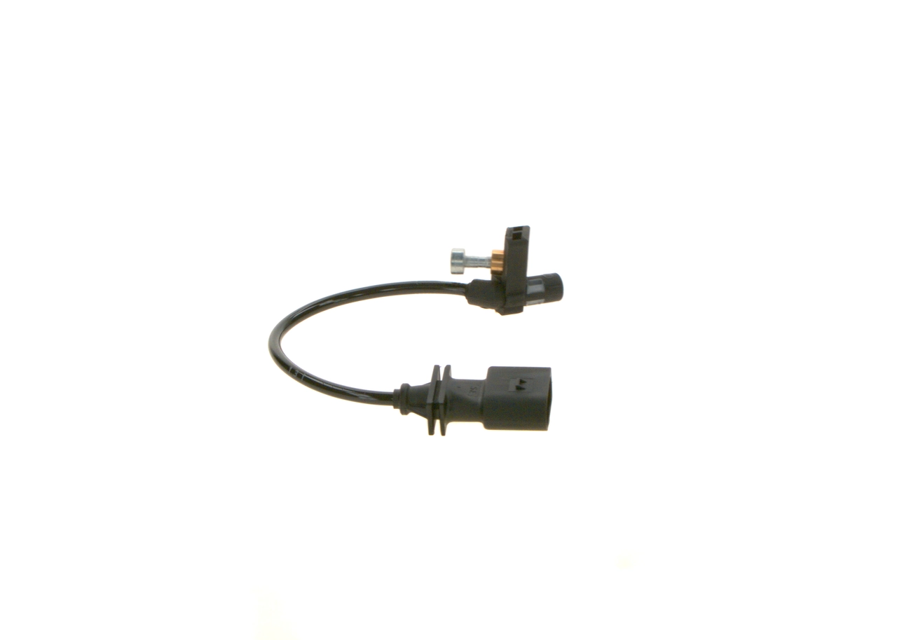 Датчик положения коленчатого вала Bosch 0281002477 цена, от 19.00 USD