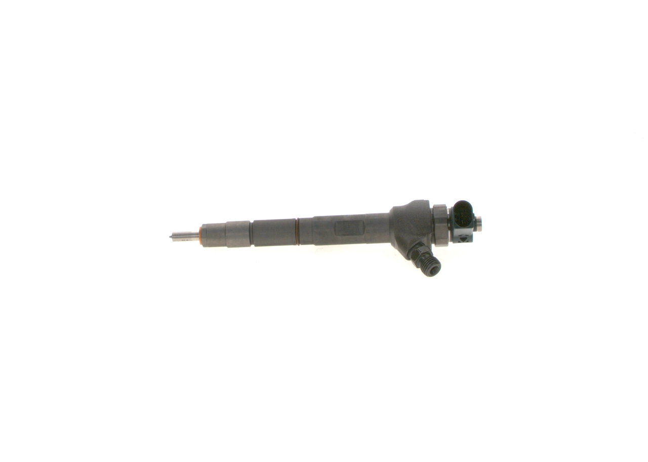 0445110474 Bosch Топливные форсунки
