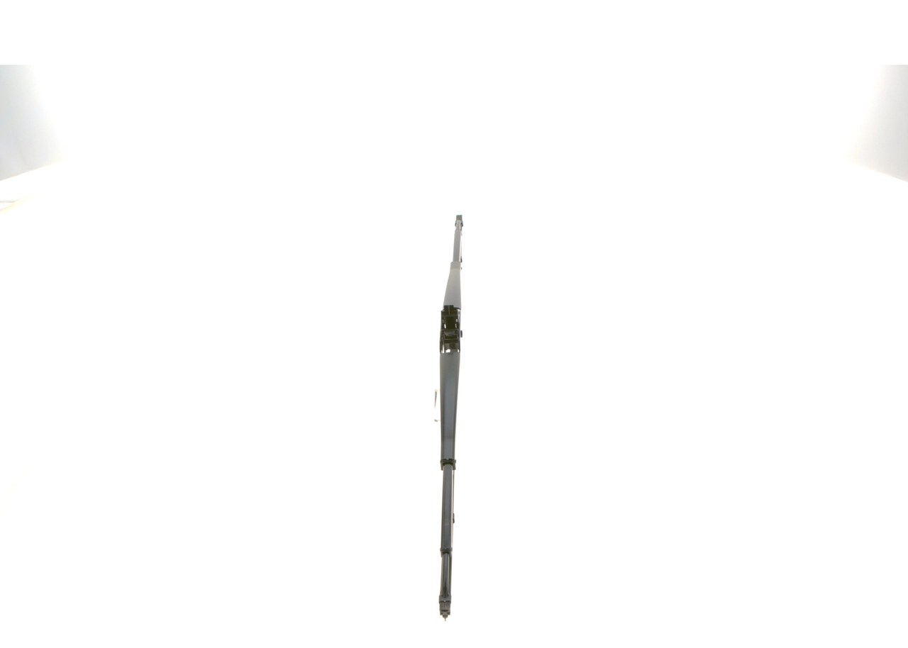 3397018966 Bosch Щетка-дворник лобового стекла, водительская