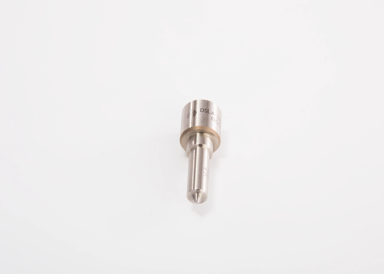 Распылитель дизельной форсунки Bosch 0433175196 цена, от 43.48 USD