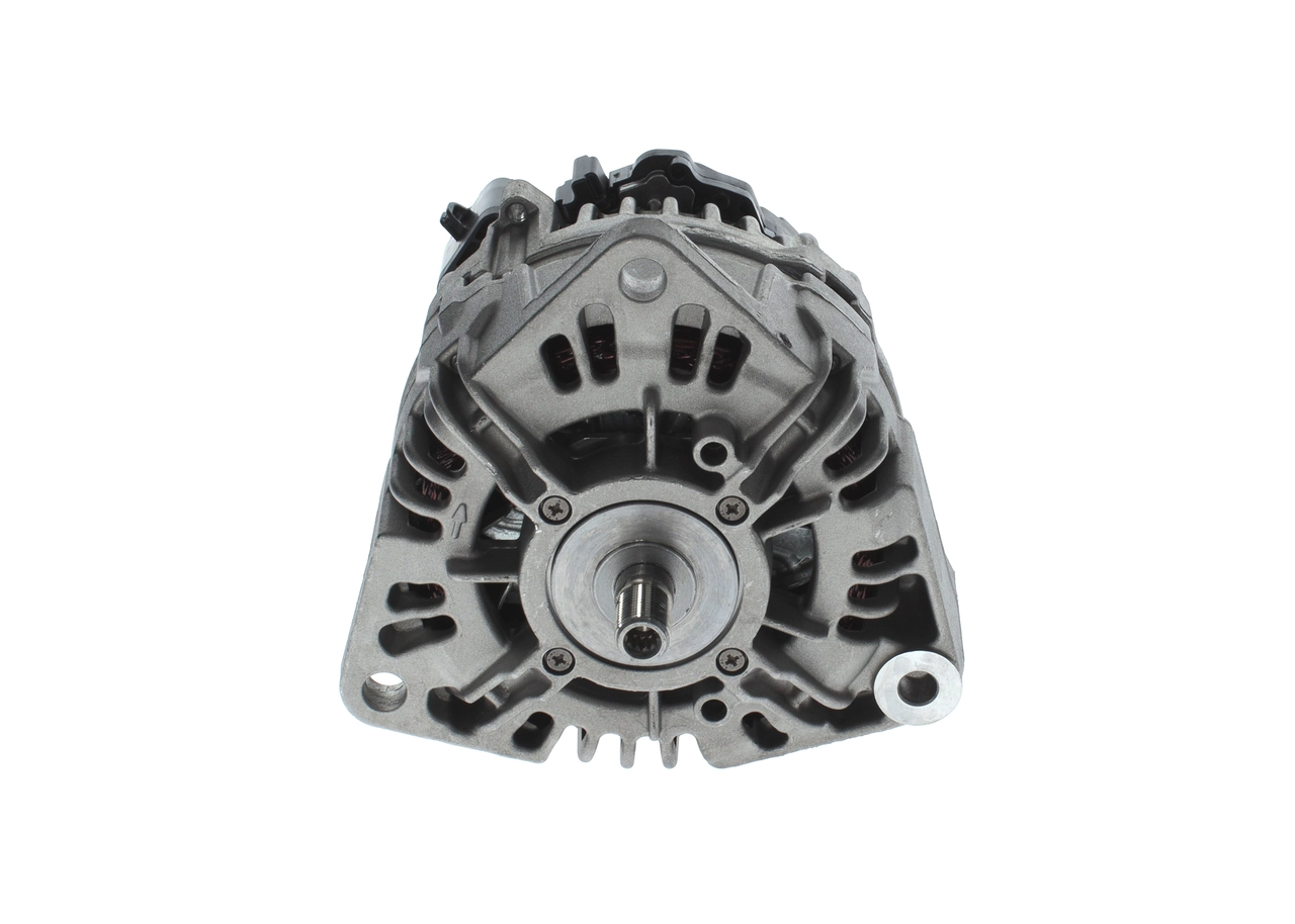 1986A00989 Bosch Генератор автомобильный