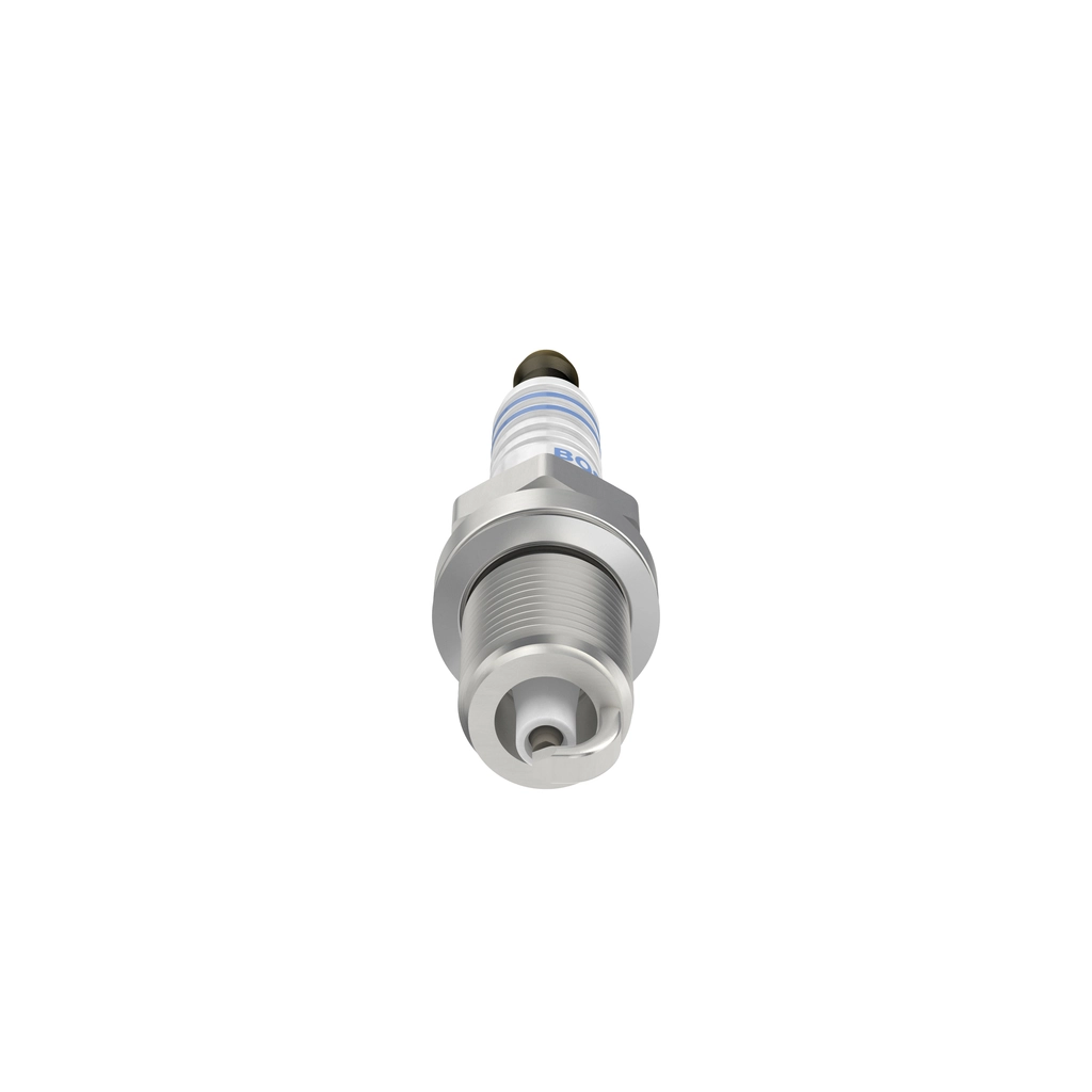 Купить 0242229576 Bosch Свечи автомобильные