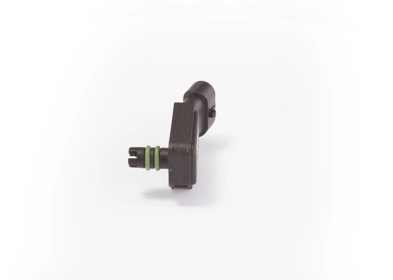 Датчик давления наддува Magneti Marelli APS95