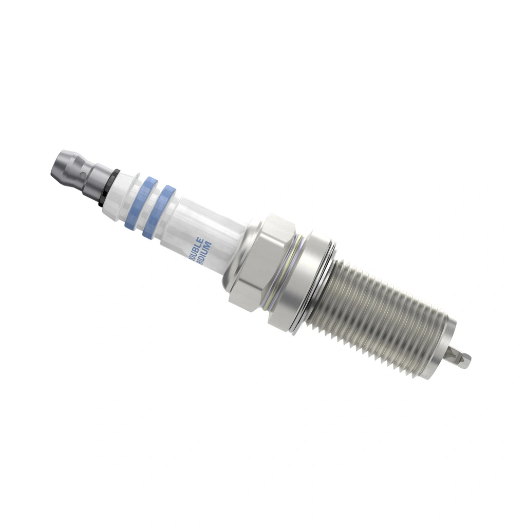 Свеча зажигания Bosch 0242230533 цена, от 12.04 USD