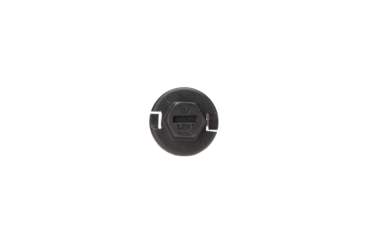 1987302235 Bosch Лампы контрольные
