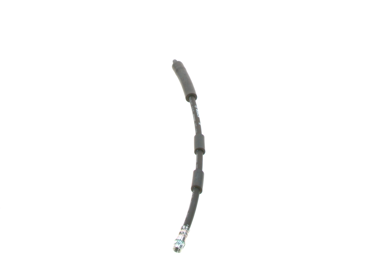 1987476912 Bosch Гибкая тормозная трубка передняя