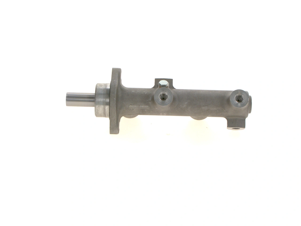 Цилиндр главный тормоза (гидротормозов) Bosch 0986480440 цена, от 35.14 USD
