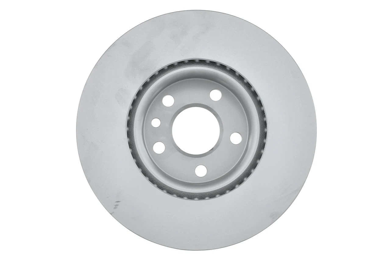 Тормоз дисковый передний Bosch 0986479261 цена, от 57.75 USD