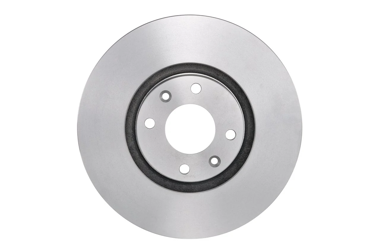 Купить 0986479288 Bosch Ротор тормозной