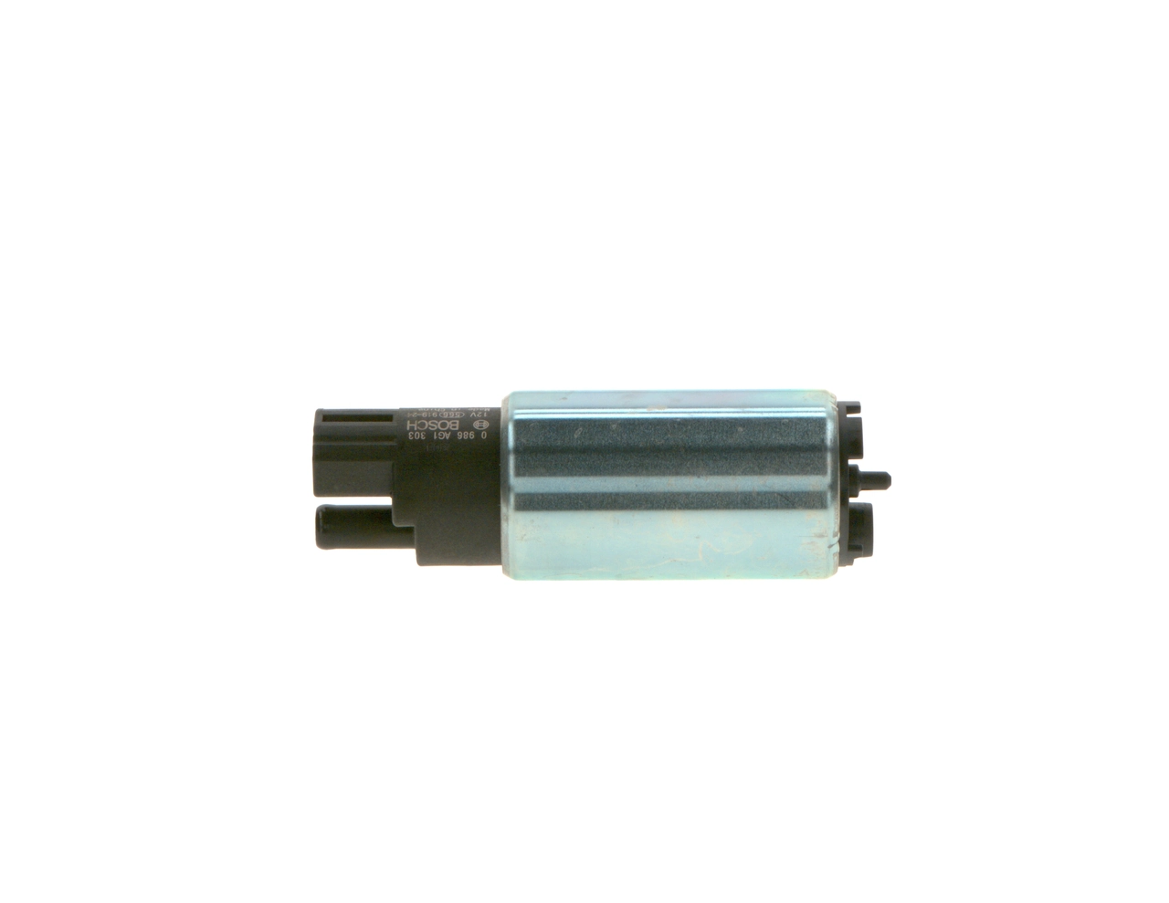 Купить 0986AG1303 Bosch Топливный насос погружной электрический