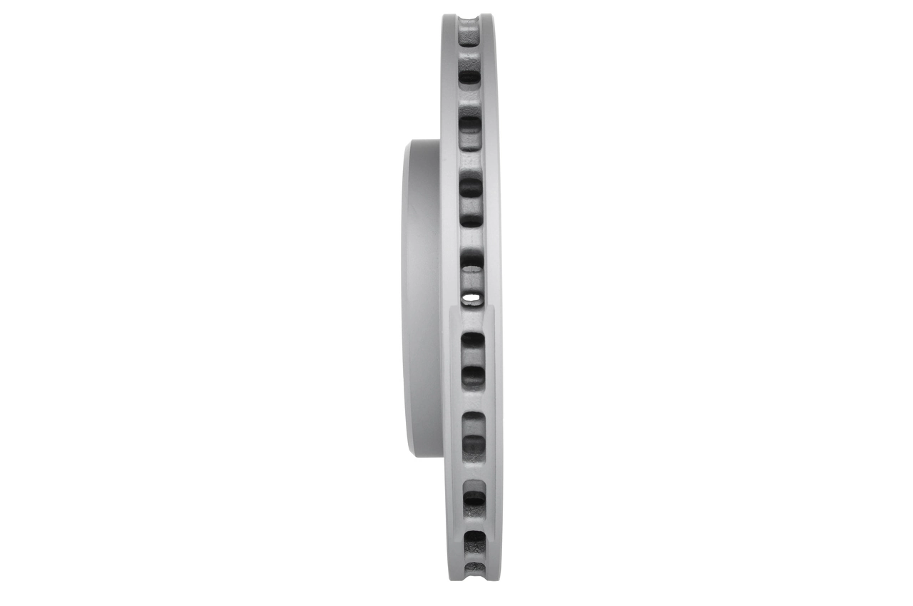 Купить 0986479234 Bosch Ротор тормозной