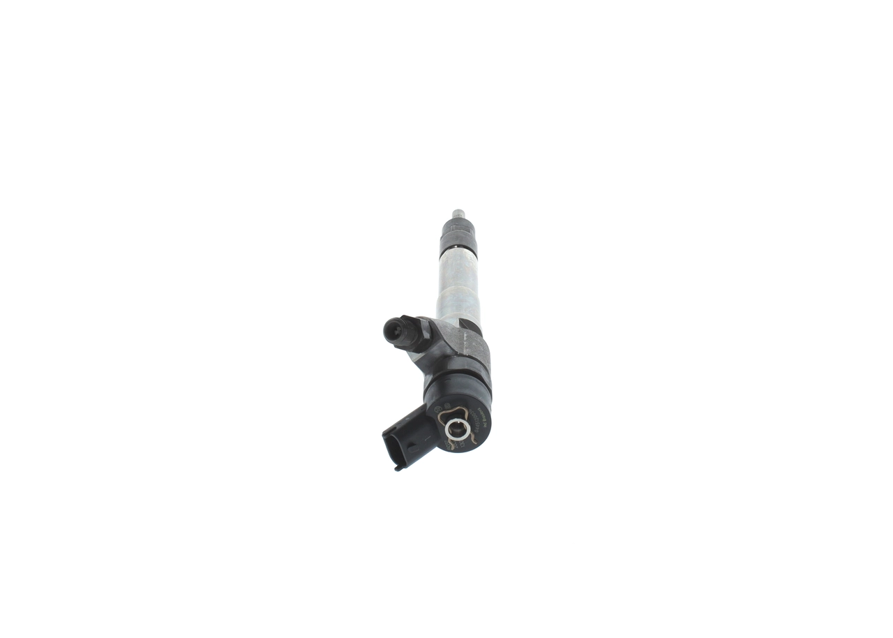  Bosch 445120036 цена, от 152.03 USD