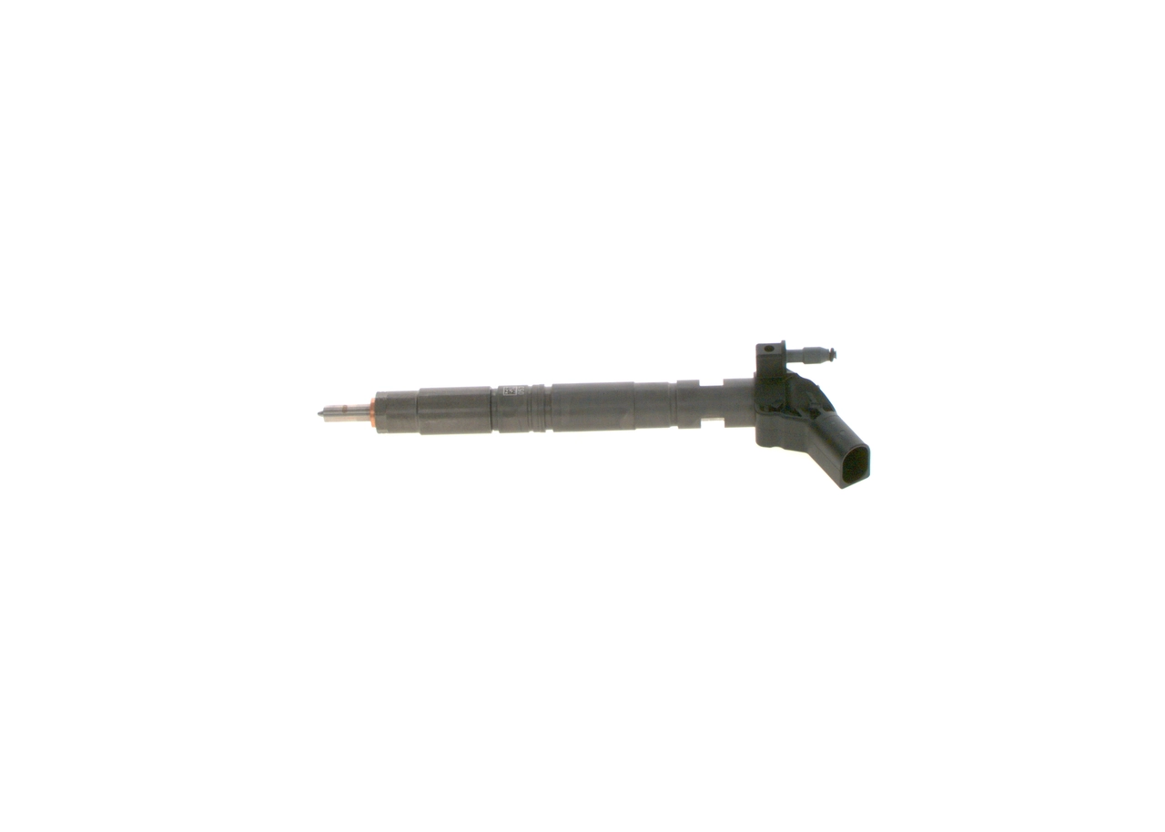 Форсунка инжектора Bosch 0445117019 цена, от 415.66 USD