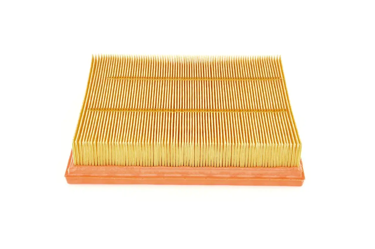 Filtro de ar Ford Galaxy 3 CK