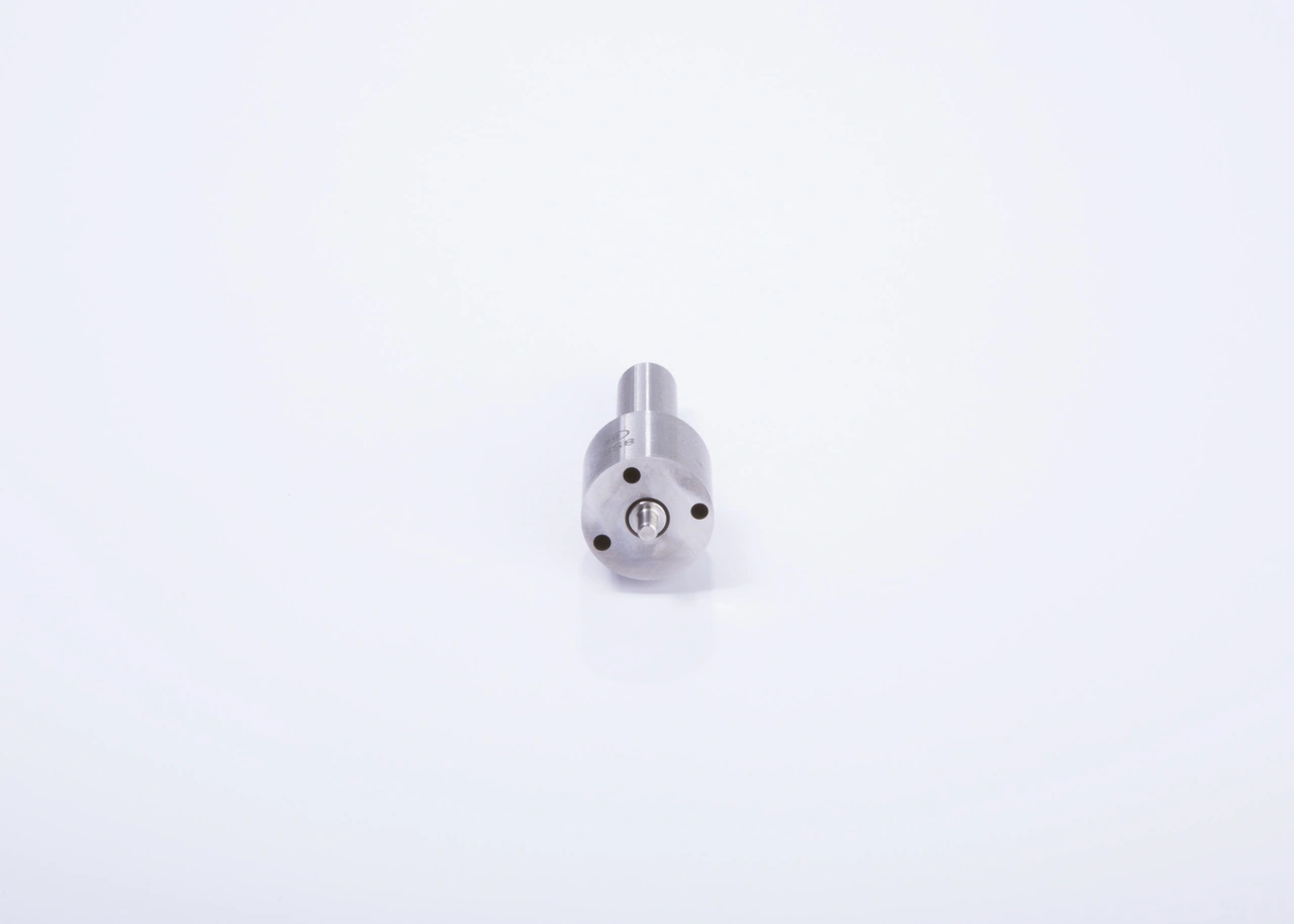 Купить F000430311 Bosch Распылитель форсунки