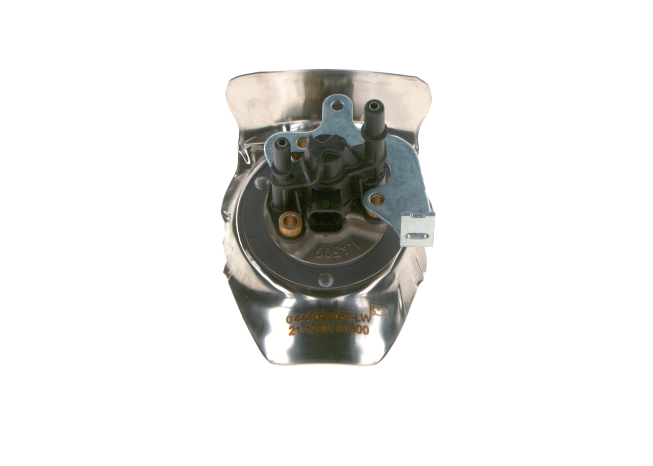 Форсунка впрыска AD BLUE Bosch 0444023067 цена, от 572.71 USD