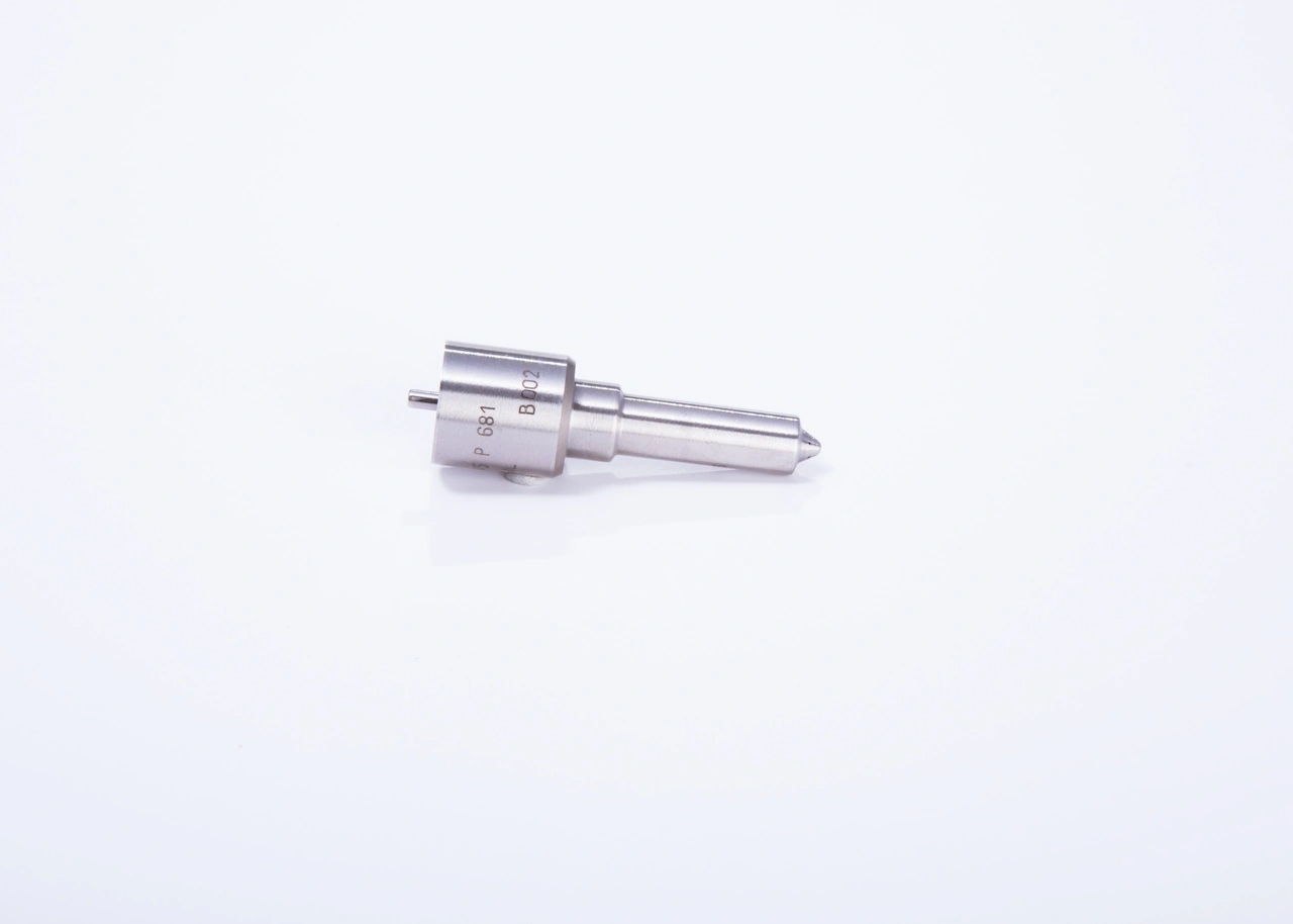 Распылитель дизельной форсунки Bosch 0433175140 цена, от 28.29 USD