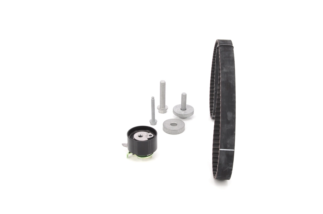 Купить 1987946672 Bosch Комплект ГРМ