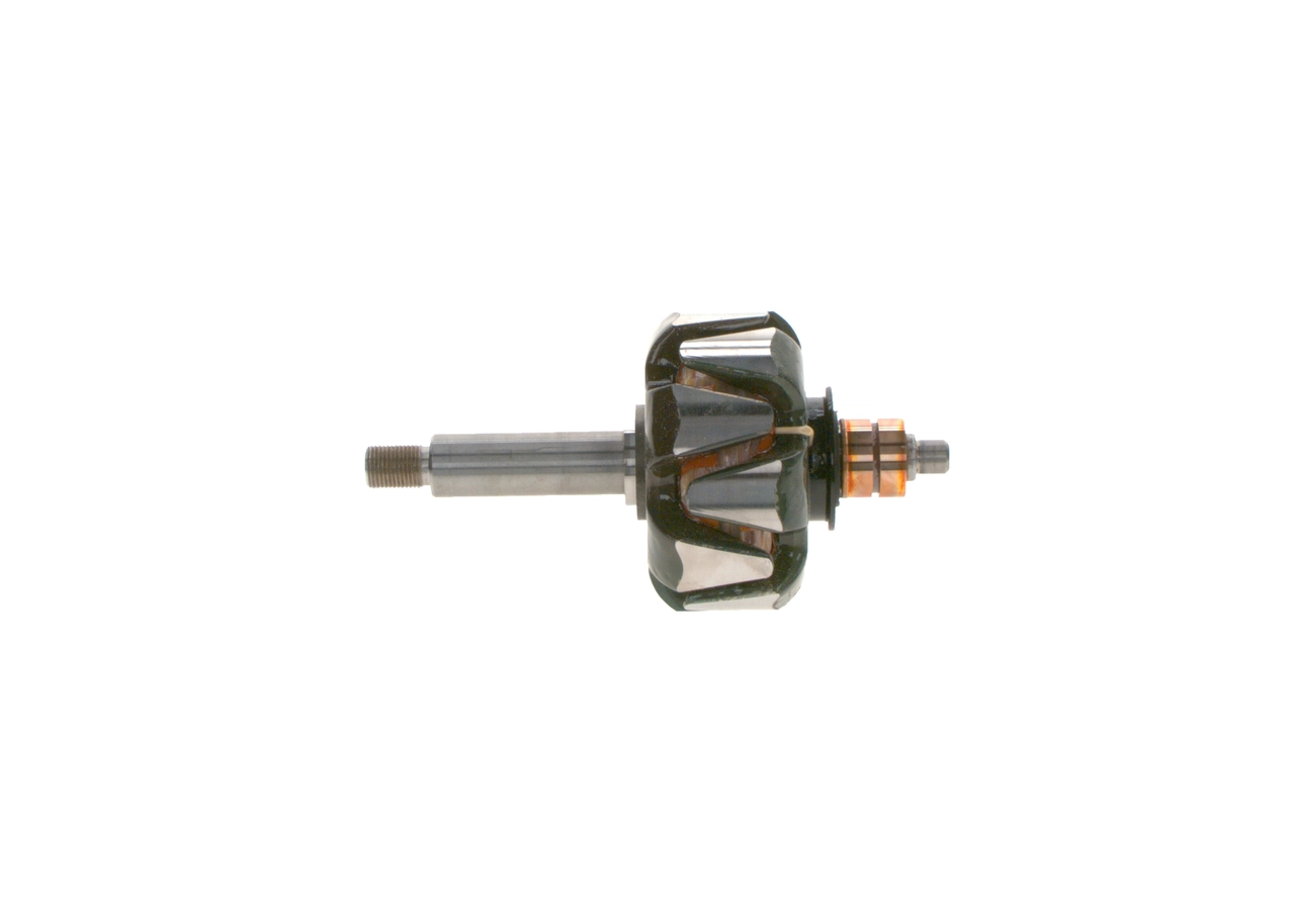 Якорь (ротор) генератора Bosch 1124035213 цена, от 39.05 USD