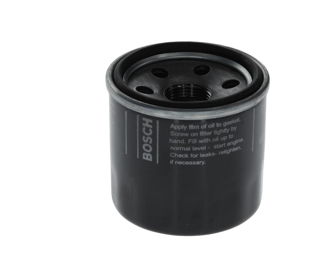 Фильтр очистки масла центробежный Bosch F026407209 цена, от 5.78 USD
