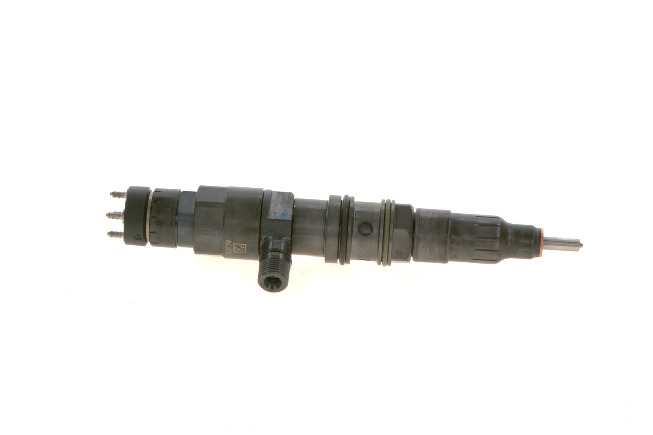  Bosch 0986435622 цена, от 944.89 USD
