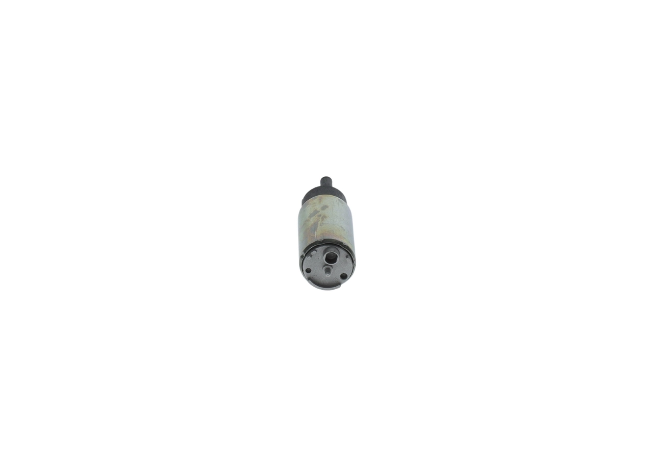0580453408 Bosch Элемент турбинка топливного насоса