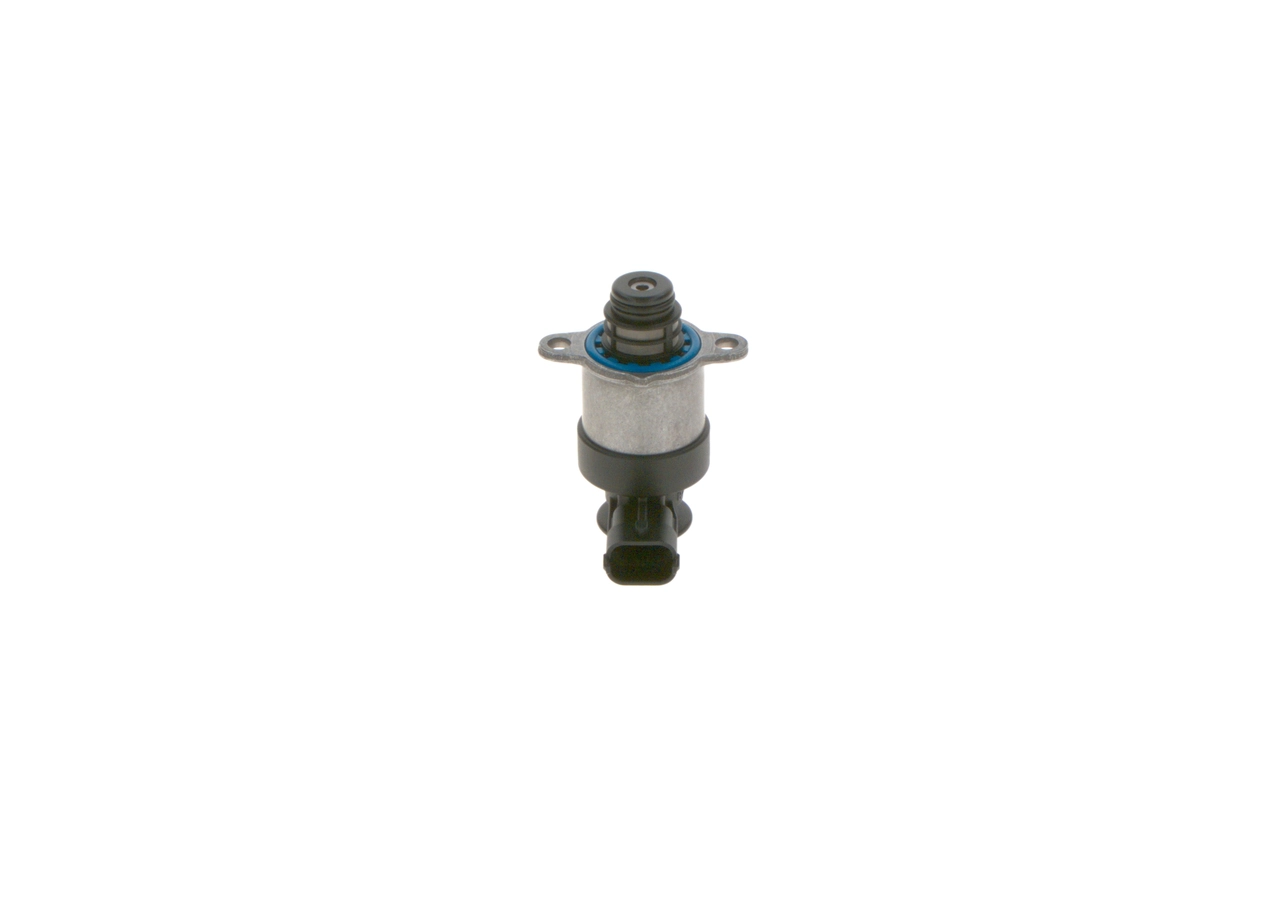 Регулятор давления топлива в топливной рейке Bosch 1462C00999 цена, от 118.56 USD