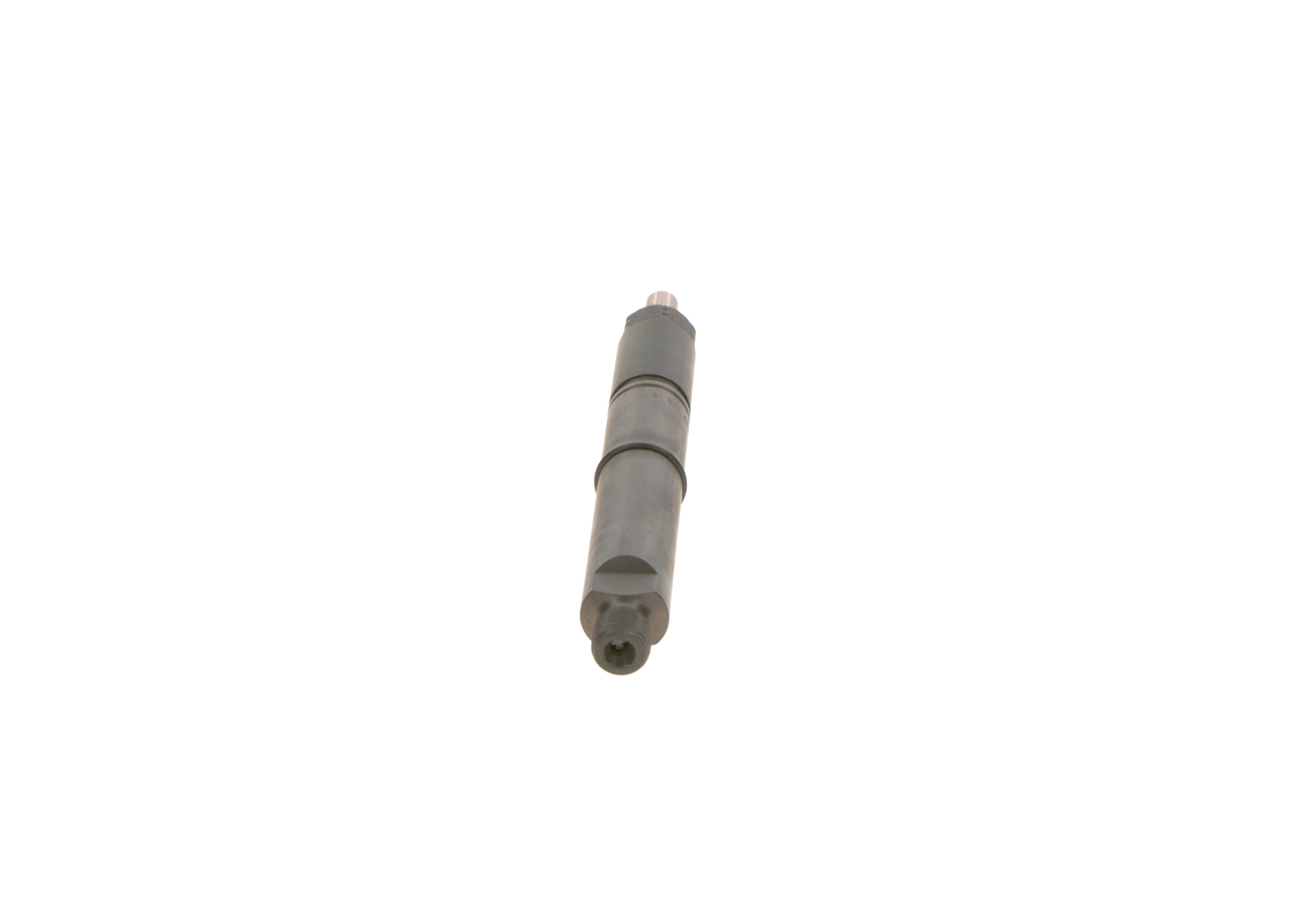 0433175164 Bosch Распылитель форсунки