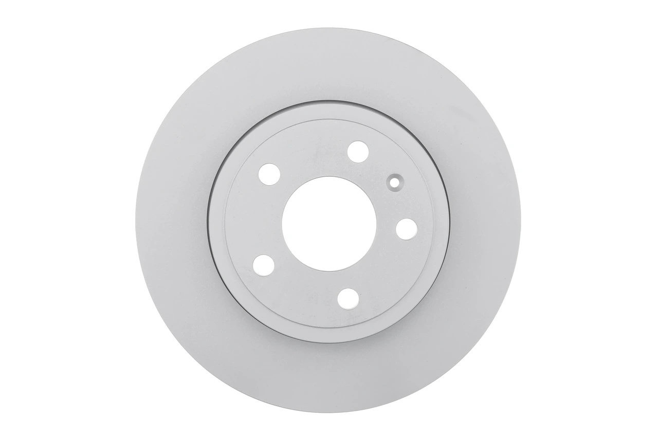 Задний тормозной диск Bosch 0986479252 цена, от 39.69 USD