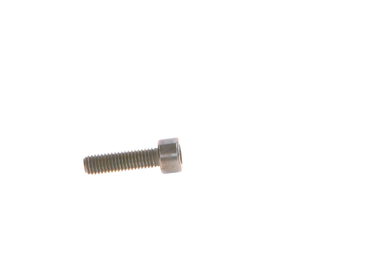  Bosch 1463C14005 цена, от 0.60 USD