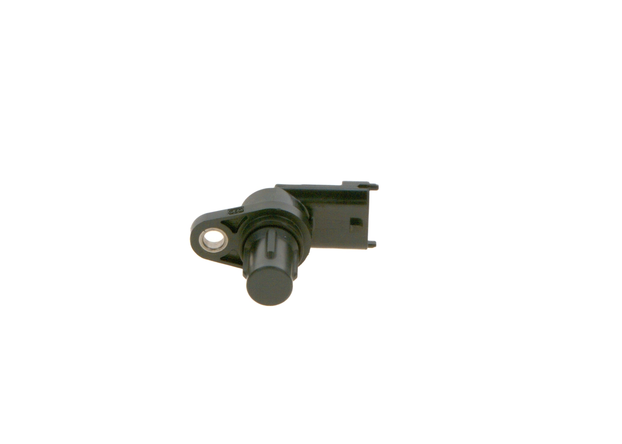 Купить 0232103076 Bosch ДПРВ
