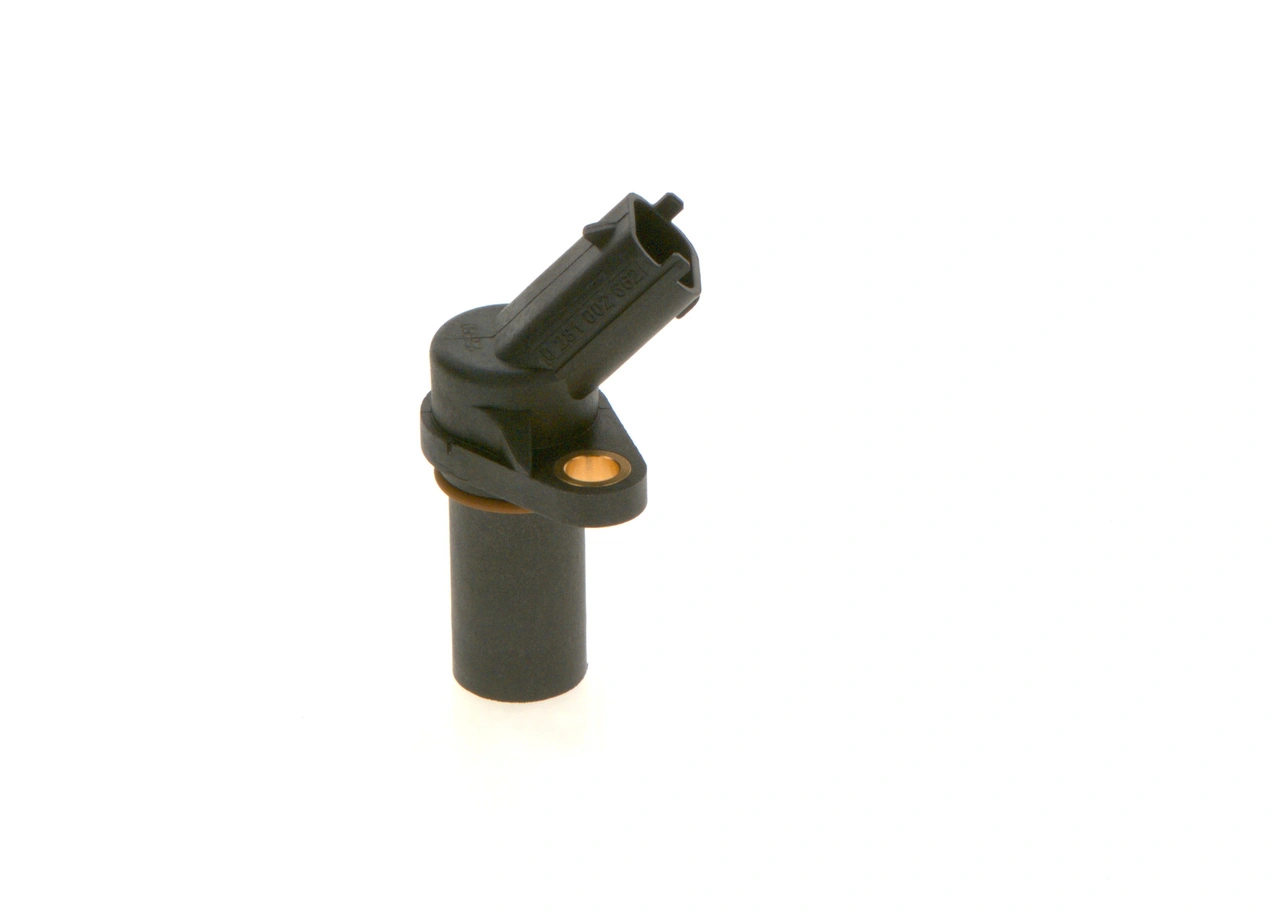 Датчик положения коленчатого вала Bosch 0281002662 цена, от 25.42 USD