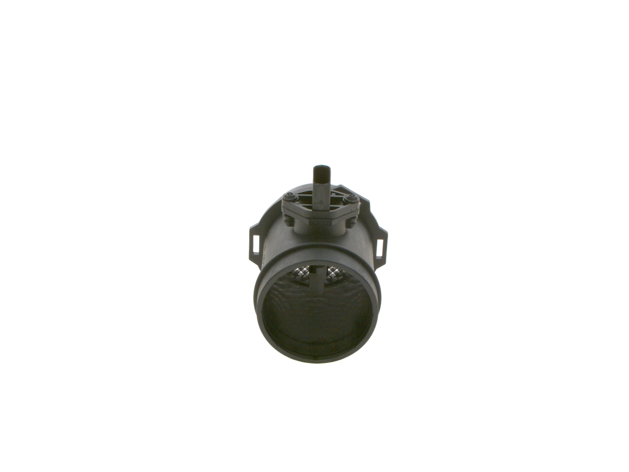 Купить 0280217814 Bosch Воздухомер