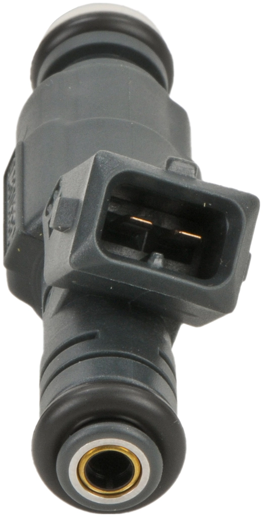 Топливные форсунки 0280155821 Bosch