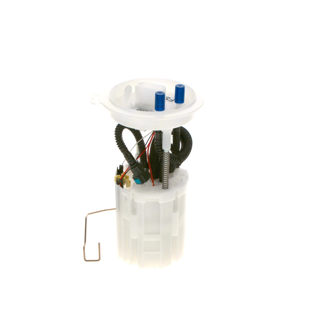 Модуль бензонасоса Bosch 1987580054 цена, от 126.23 USD