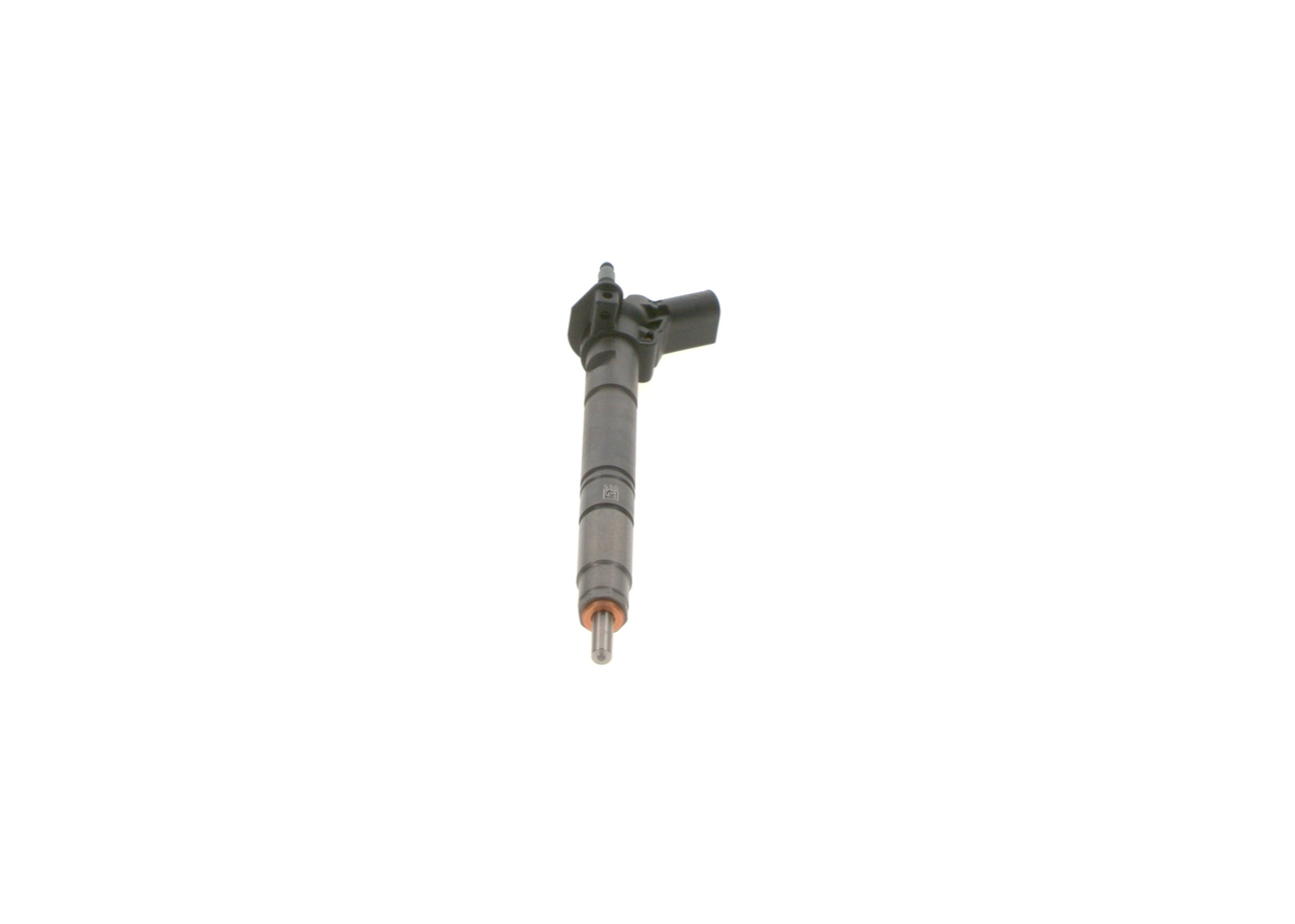 Форсунка инжектора Bosch 445117028 цена, от 425.15 USD