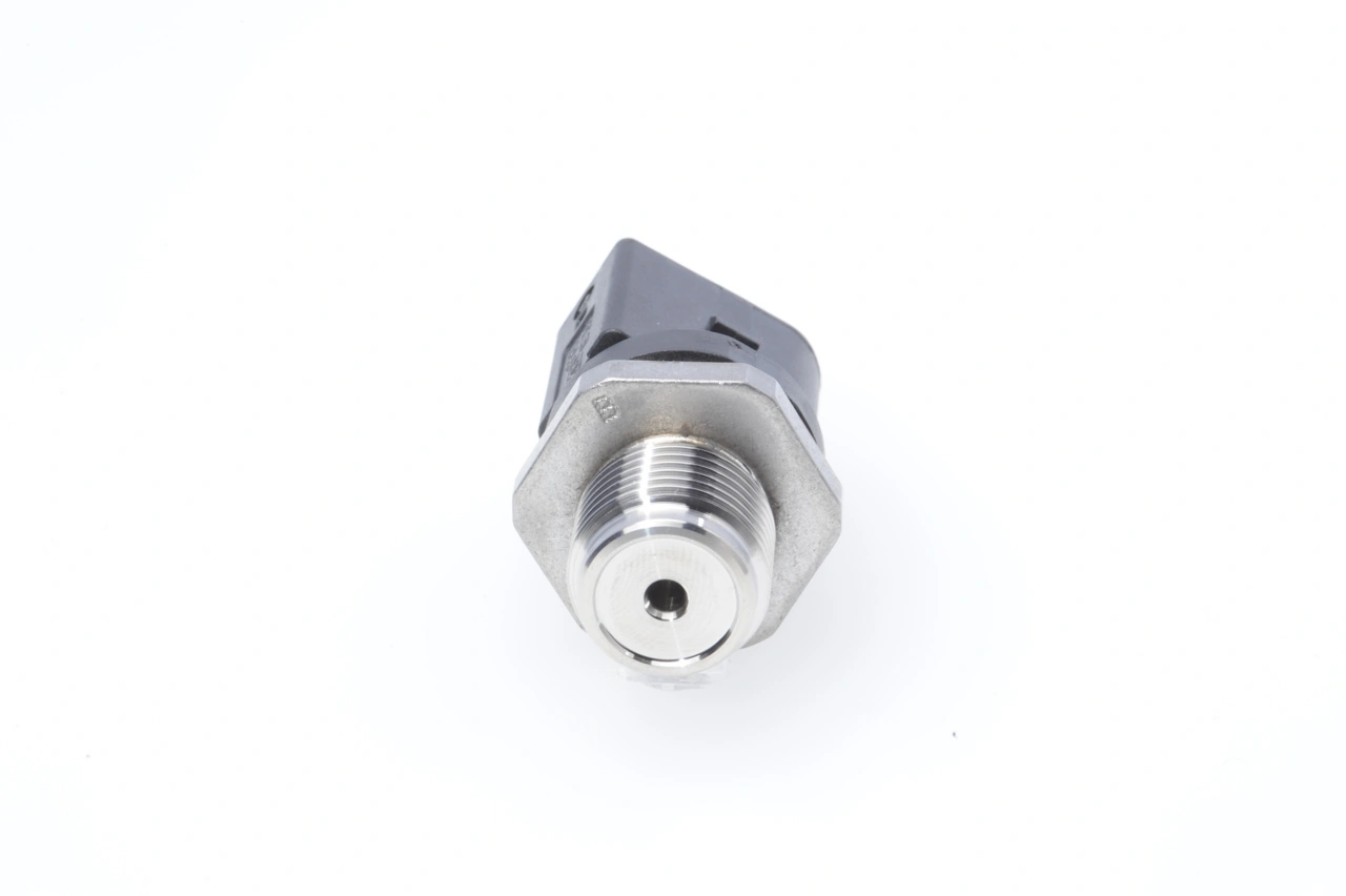 Датчик давления топлива Bosch 0281002942 цена, от 83.32 USD