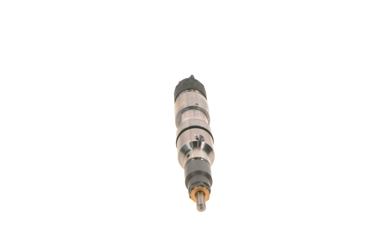Форсунка инжектора Bosch 0986435558 цена, от 460.28 USD
