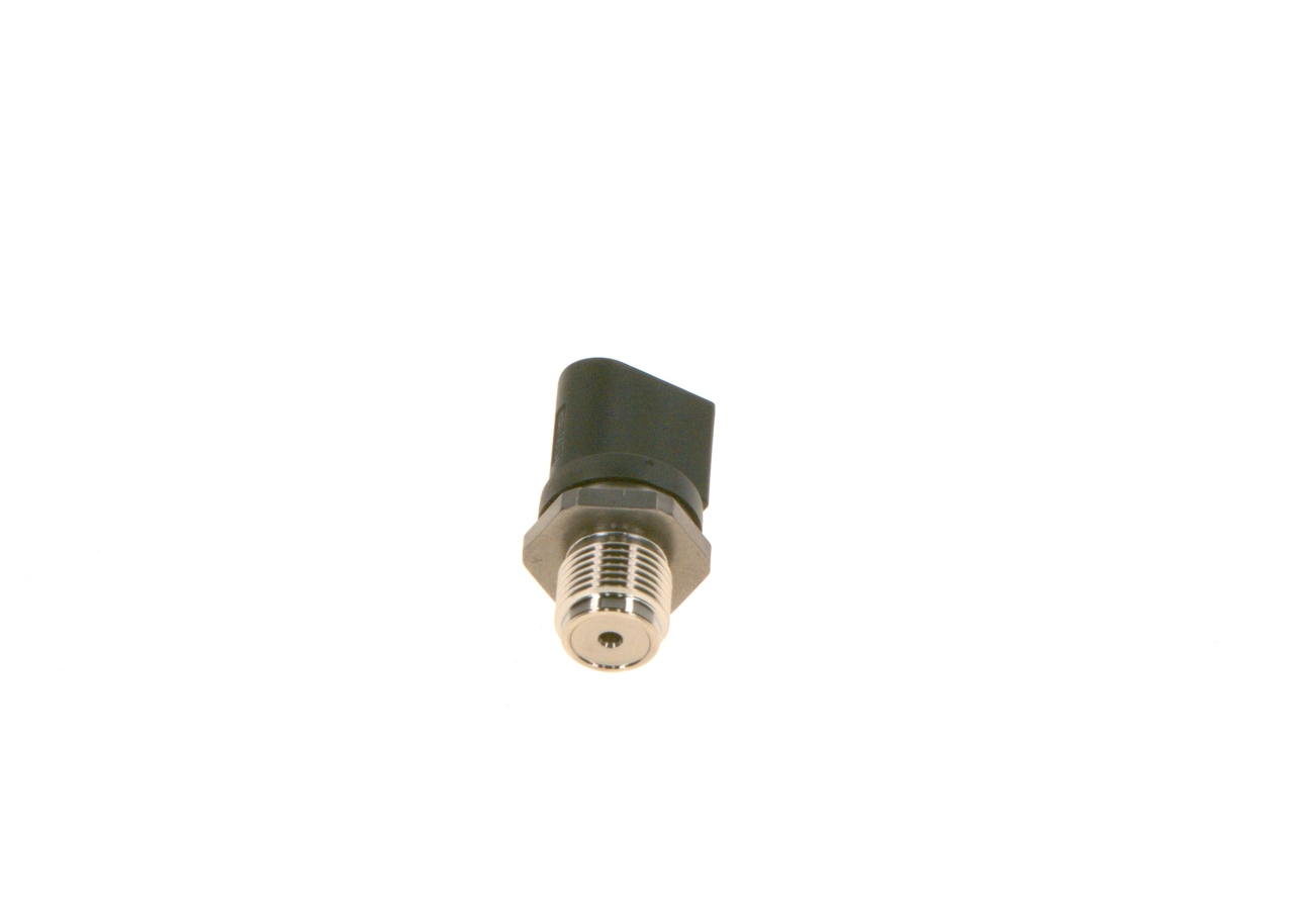 0281006245 Bosch Манометры