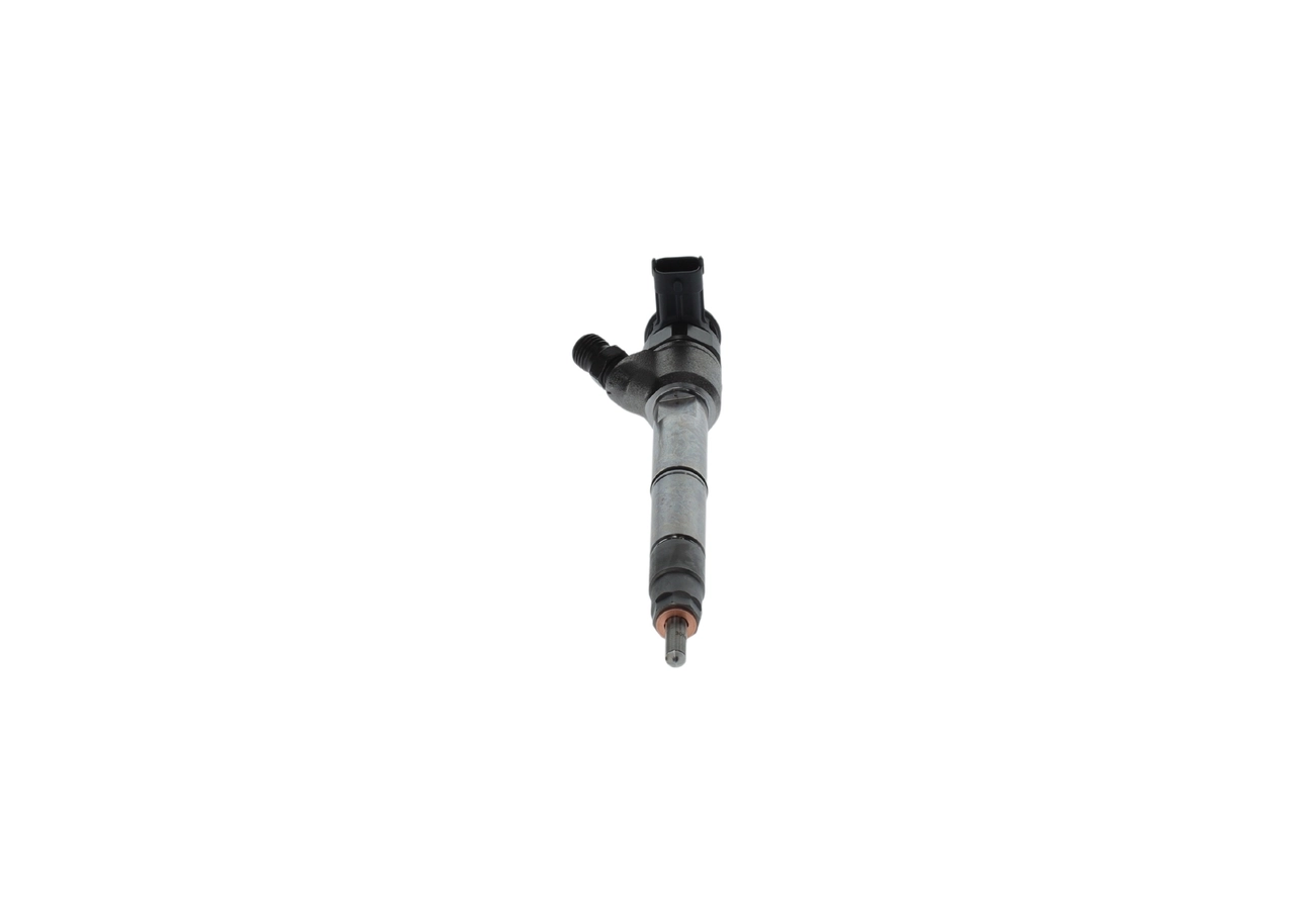 Купить 0445110908 Bosch Клапанная форсунка