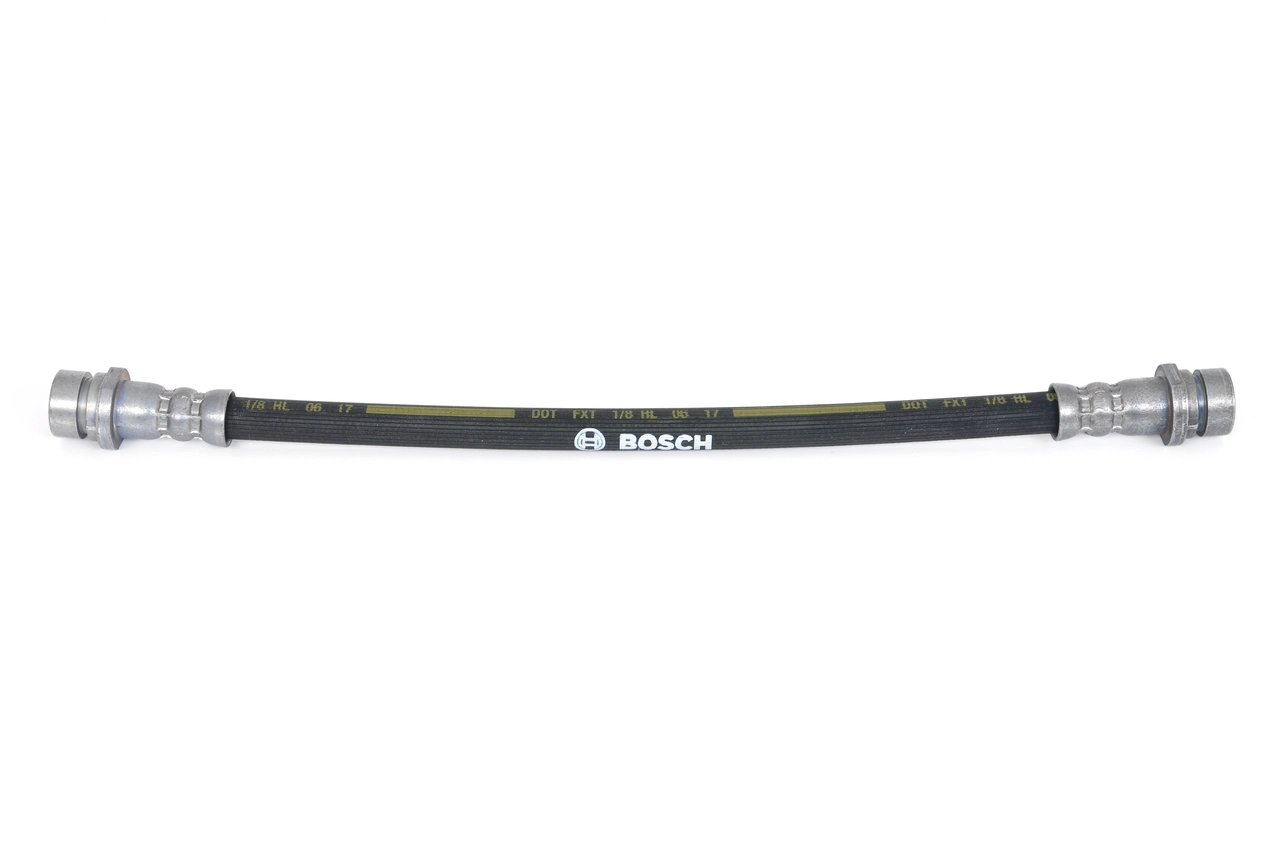 Шланг тормозной задний, правый Bosch 1987481948 цена, от 8.08 USD