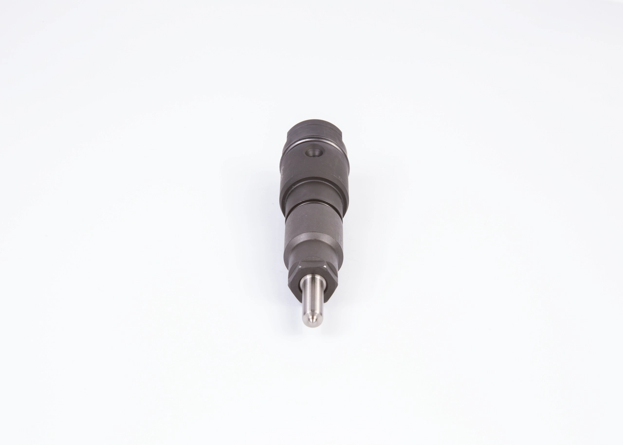 Купить 0432191237 Bosch 