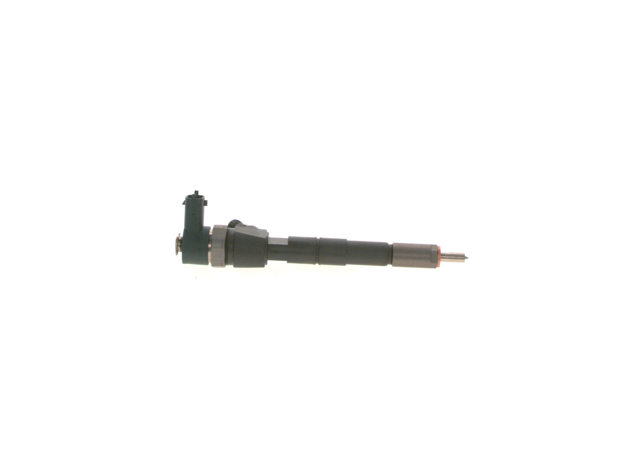 Купить 0445110308 Bosch Клапанная форсунка