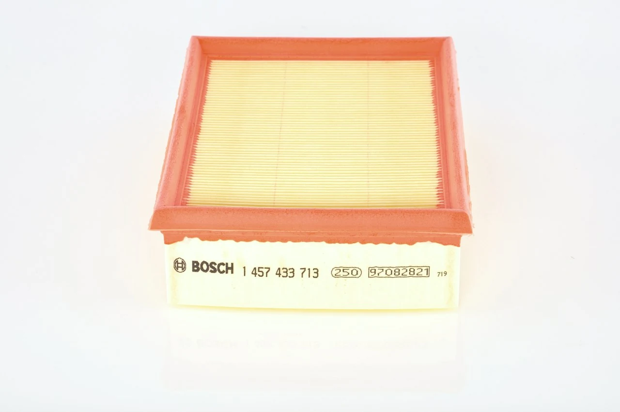 Воздушный фильтр 1457433713 Bosch