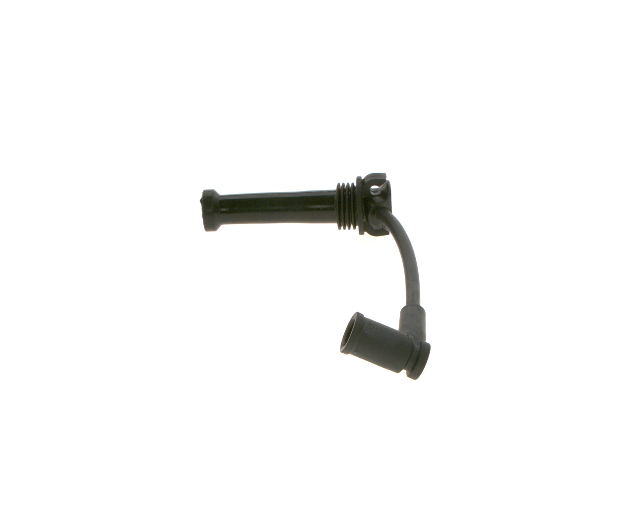 Провода зажигания Bosch 0986357271 цена, от 42.00 USD