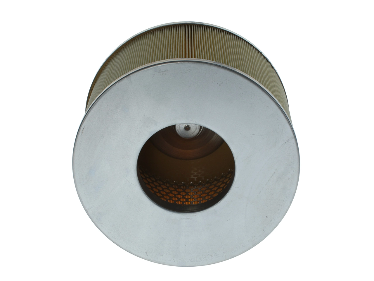 Элемент воздушного фильтра Bosch F026400260 цена, от 27.88 USD